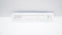 Smith&Nephew 7205325 DYONICS Arthroscopic Surgery Blade  5.5mm Abrader Burr (x)